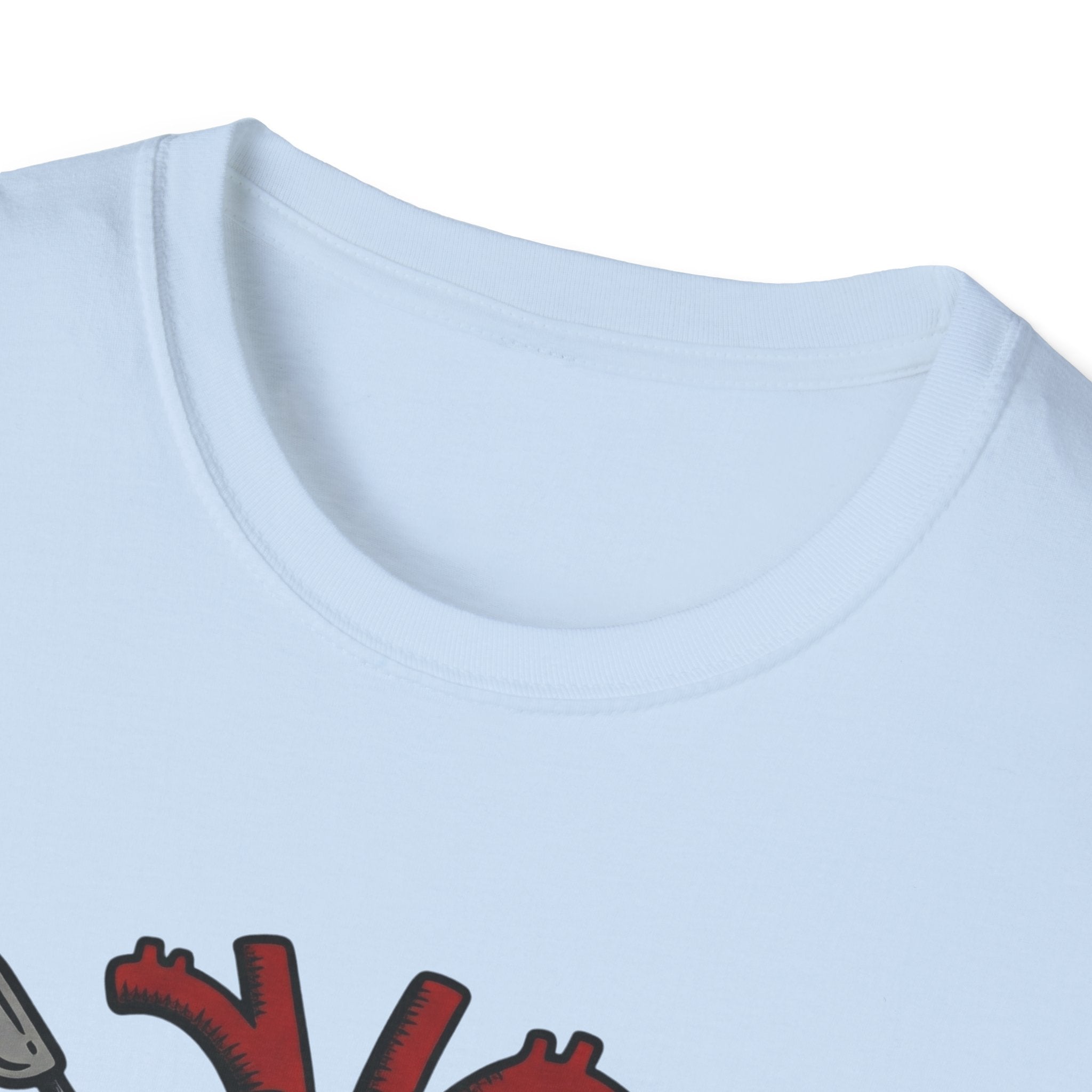 Punk Rock Dog Mum Tshirt