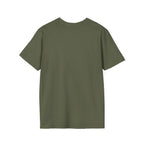 Spoxld Tshirt