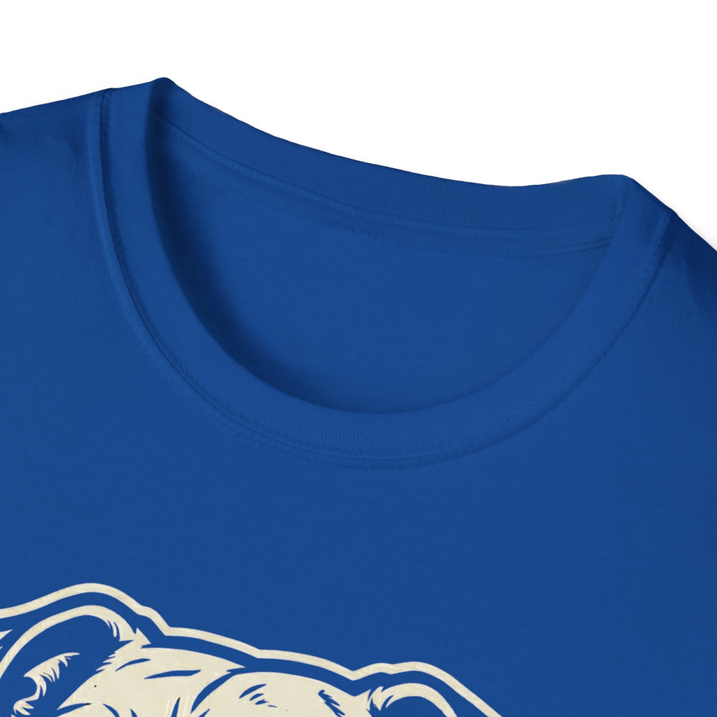 Snarkhound Tshirt