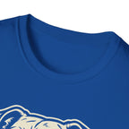 Snarkhound Tshirt
