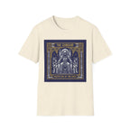 Protector of the Pack Tshirt