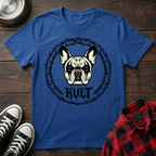Kult Tshirt