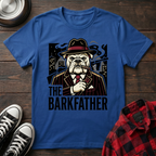 Barkfather Tshirt
