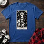 Dog Mama Tarot Tshirt