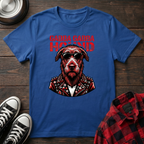 Gabba Gabba Hound Tshirt