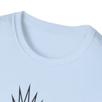 Punk Pup Tshirt
