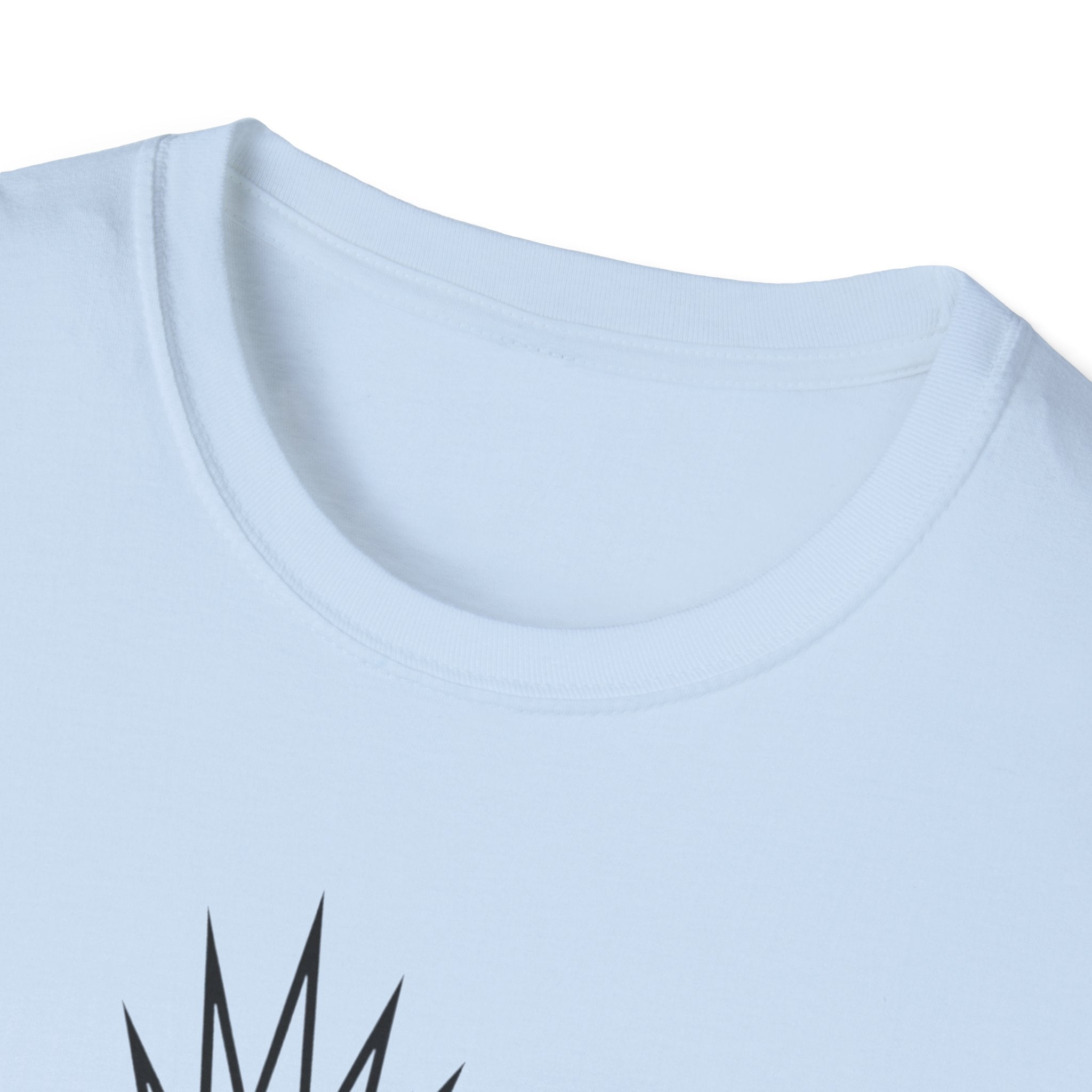 Punk Pup Tshirt