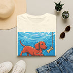 Smells Like Dachshund