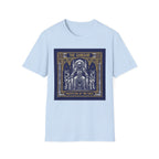 Protector of the Pack Tshirt