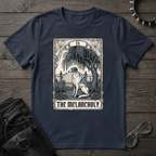 Melancholy Tshirt
