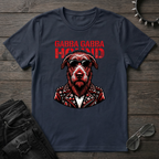 Gabba Gabba Hound Tshirt
