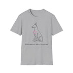 Starman Tshirt
