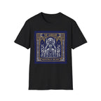 Protector of the Pack Tshirt