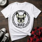 Kult Tshirt