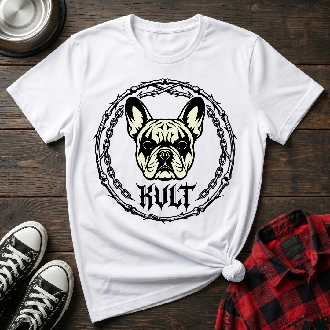 Kult Tshirt