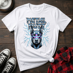 Metal Mutt Tshirt