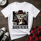Barkfather Tshirt
