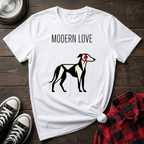 Modern Love Tshirt