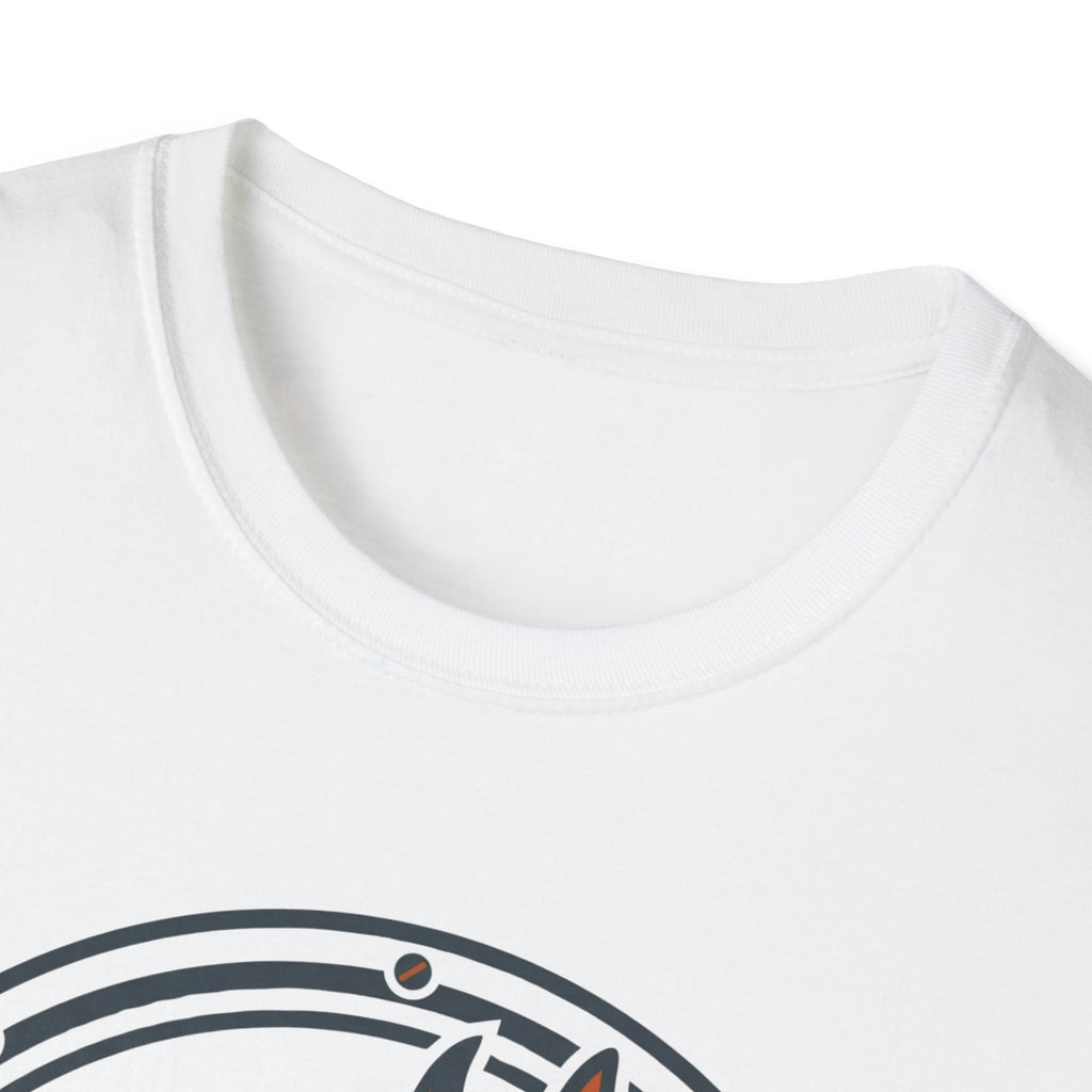 Respect Walk Doberman Tshirt