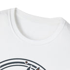 Respect Walk Doberman Tshirt