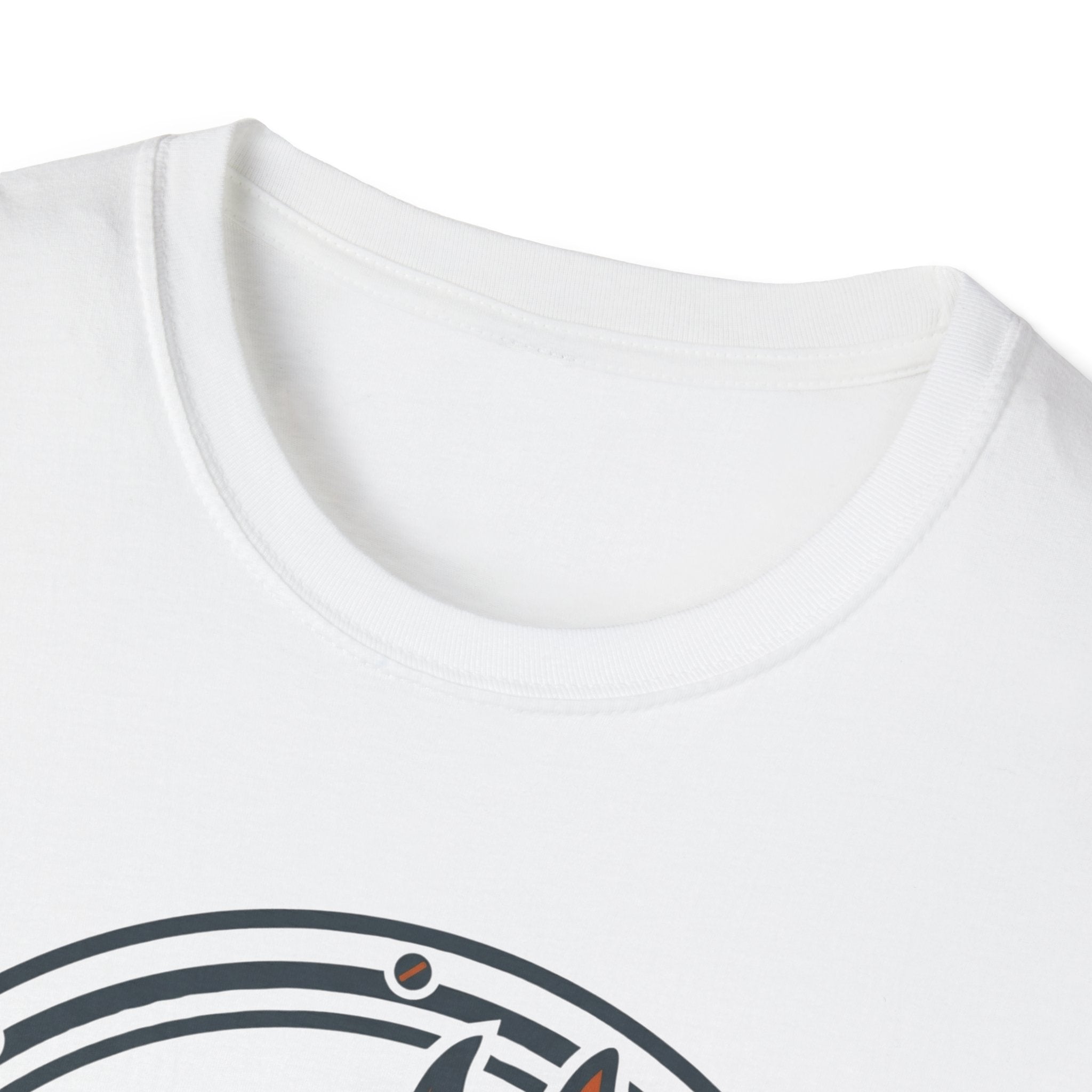 Respect Walk Doberman Tshirt