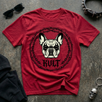 Kult Tshirt
