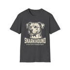 Snarkhound Tshirt