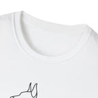 Starman Tshirt