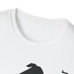 Pawgazer Tshirt