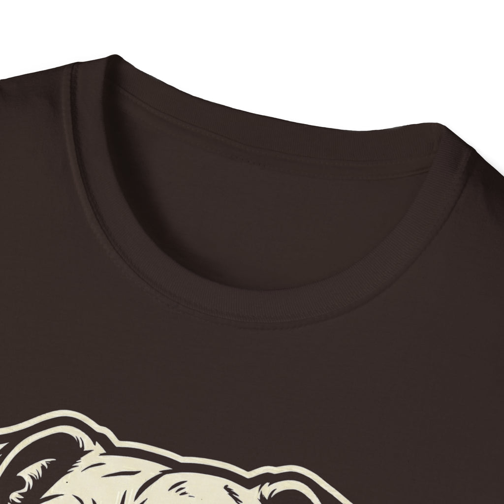 Snarkhound Tshirt