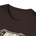 Snarkhound Tshirt