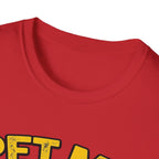 Pet Me and Die Tshirt