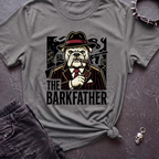 Barkfather Tshirt