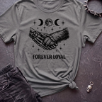 Forever Loyal Tshirt