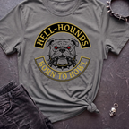 Hell Hound  Tshirt