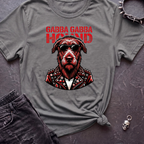 Gabba Gabba Hound Tshirt