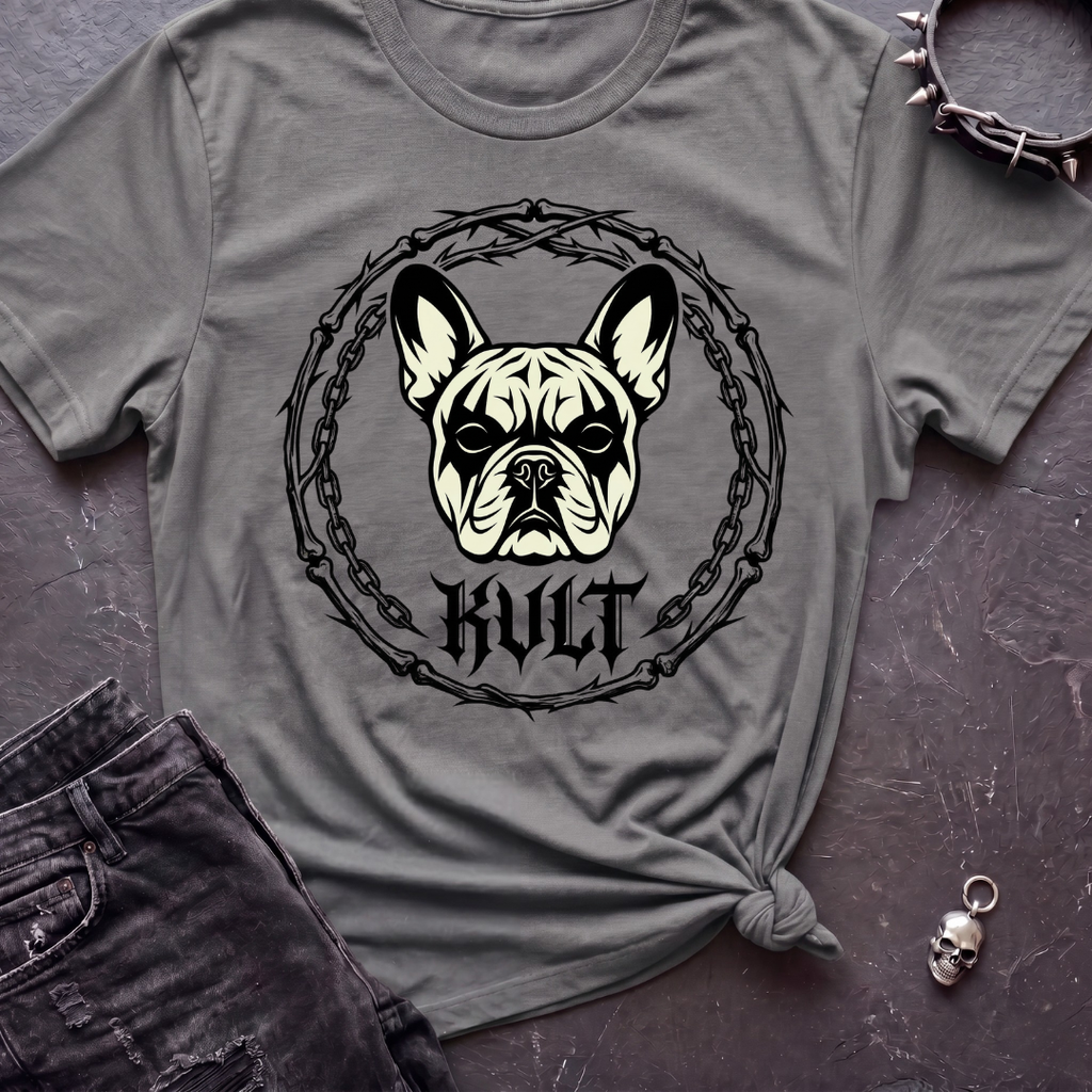 Kult Tshirt