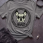 Kult Tshirt