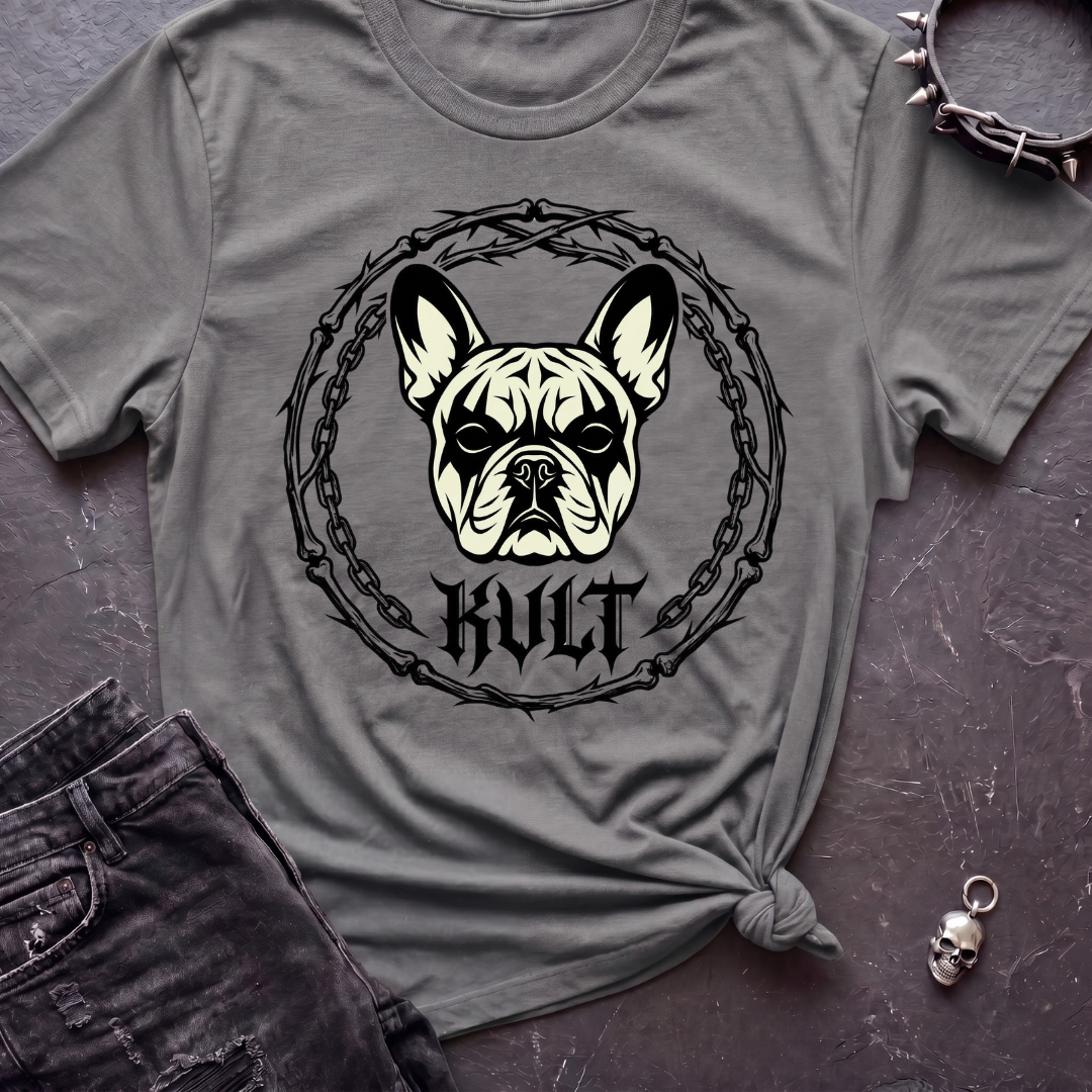 Kult Tshirt