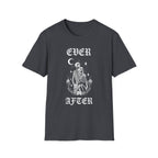 EVER AFTER TSHIRT