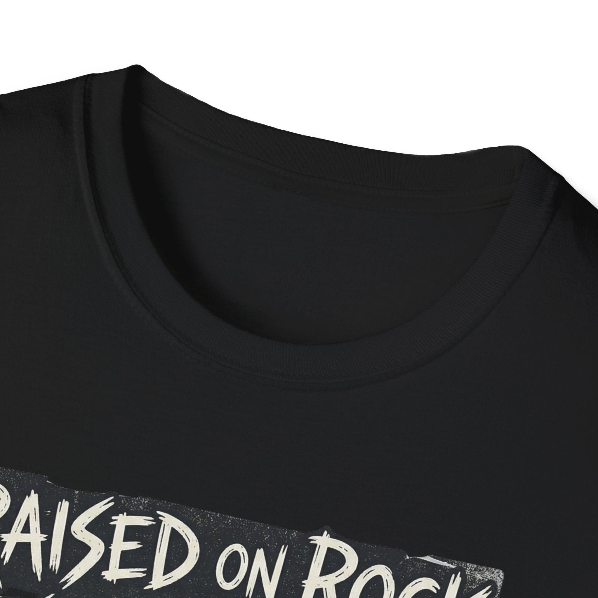 Rescued By Dogs Tshirt