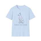 Starman Tshirt