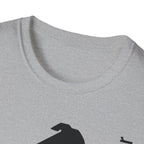 Pawgazer Tshirt