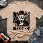 Barkfather Tshirt
