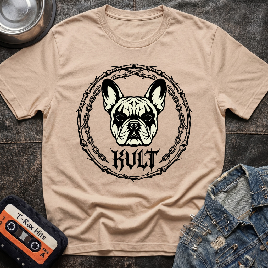 Kult Tshirt