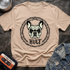 Kult Tshirt