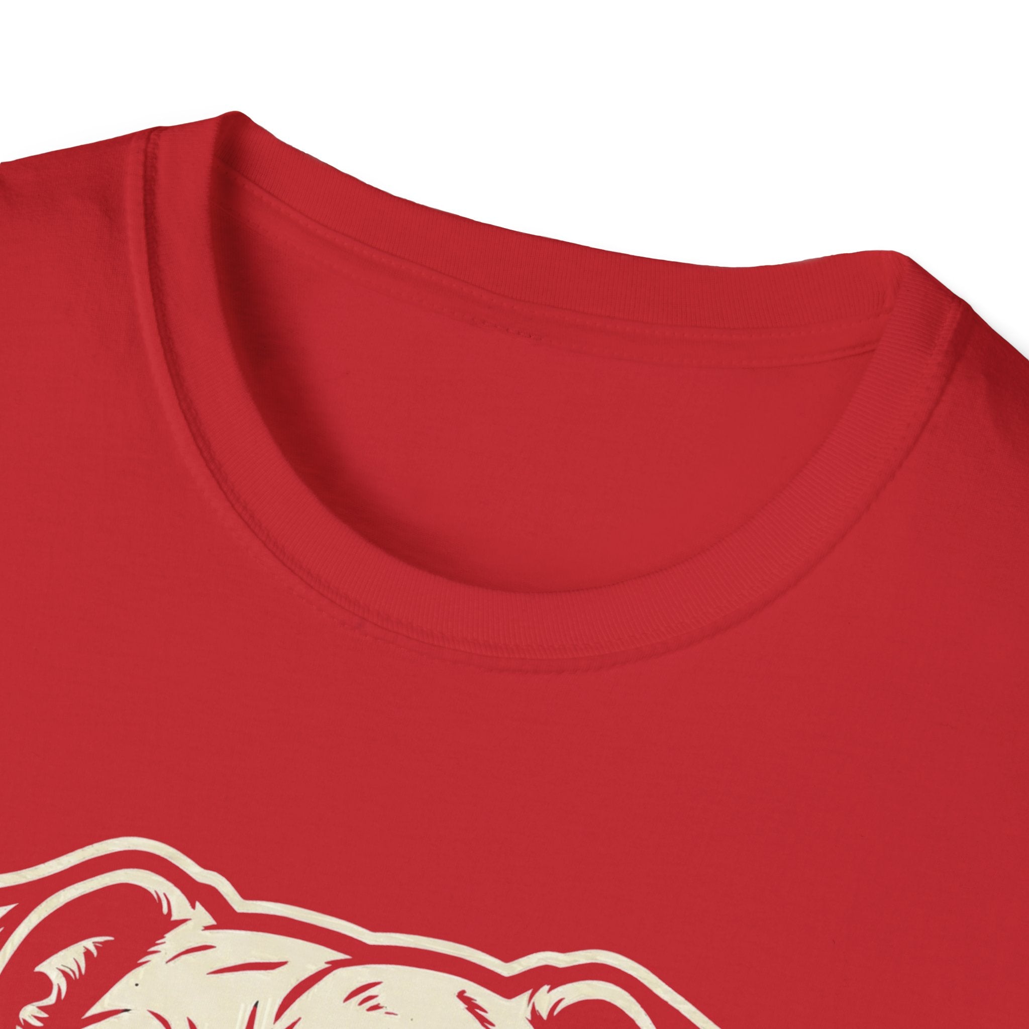 Snarkhound Tshirt