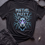 Metal Mutt Tshirt
