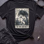 Melancholy Tshirt