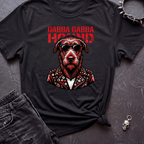 Gabba Gabba Hound Tshirt